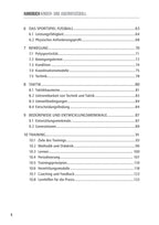 Handbuch Kinder- & Jugendfußball