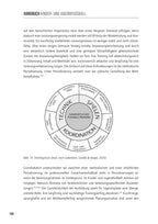 Handbuch Kinder- & Jugendfußball