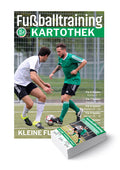 ft Kartothek - Kleine Fußballspiele