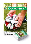 ft Kartothek - Standardsituationen
