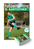 ft Kartothek - Torschuss