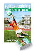 ft Kartothek - Torwarttraining
