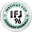 Institut für Jugendfußball logo