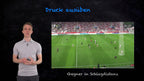 Spielprinzipien - Masterclass - Coach²
