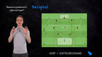 Spielprinzipien - Masterclass - Coach²