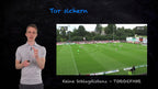 Spielprinzipien - Masterclass - Coach²