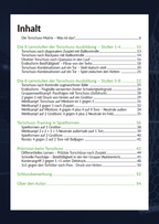 Torschusstraining - Übungen und Spielformen