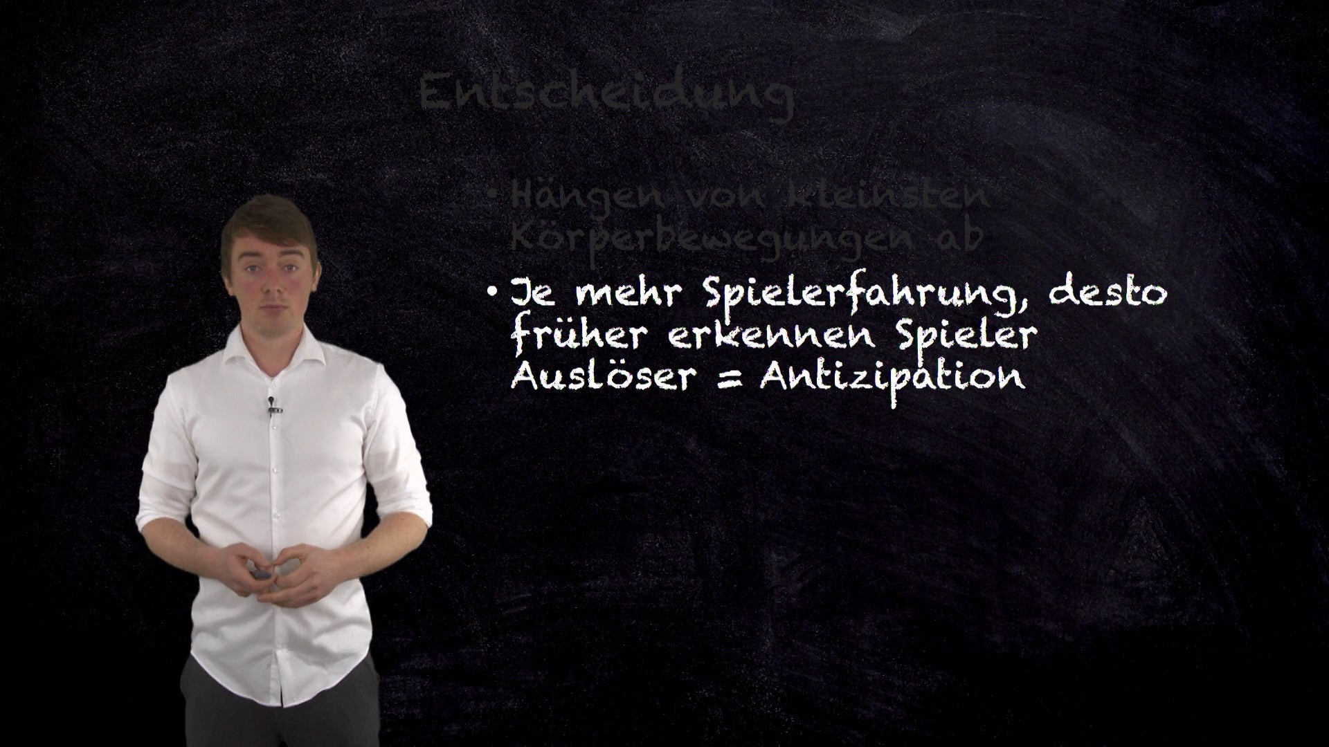 Coach² - Die komplette Trainerausbildung