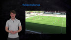 Videotraining  - Masterclass -  Coach²
