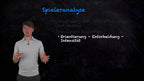Videotraining  - Masterclass -  Coach²