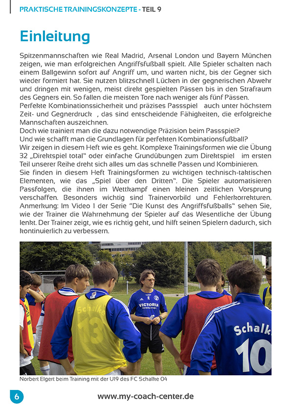 Angriffsfussball_1_Heft_110099_Vorschau_04