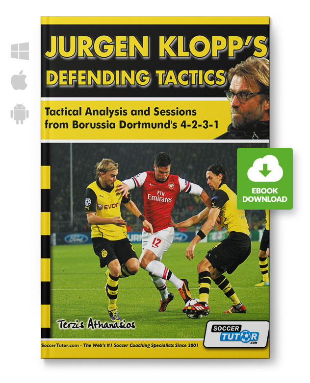 Juergen_Klopps_Defending_Tactics_eBook_220080