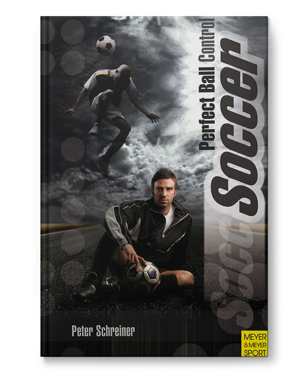 Perfect_Ball_Control_Book_120015 Perfect Ball Control in Soccer (Book)