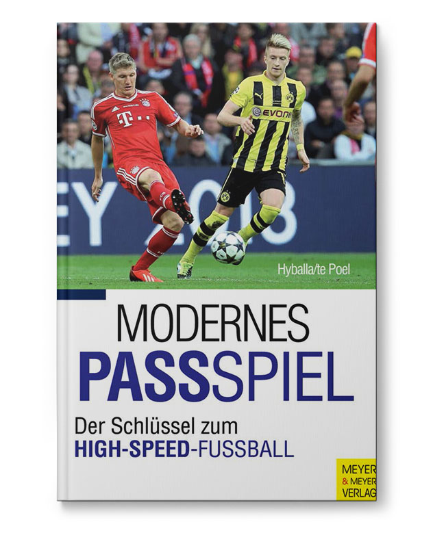 Modernes_Passspiel_Buch_110027