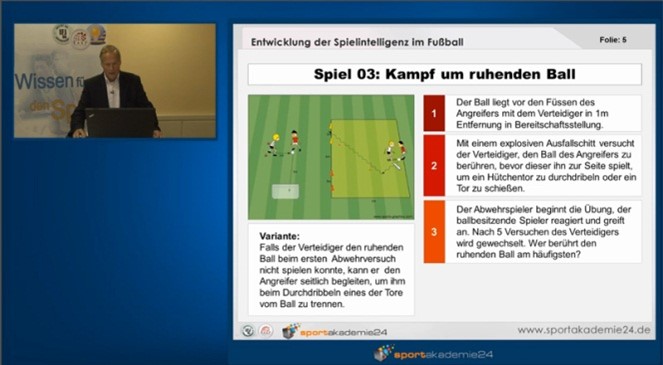 fussball-horst-wein-funino2