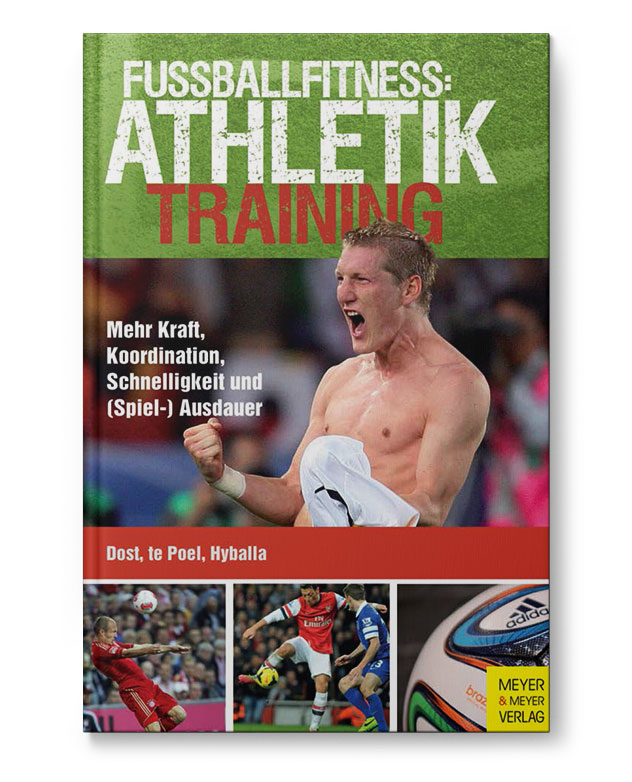 Fussballfitness_Athletiktraining_Buch_110034