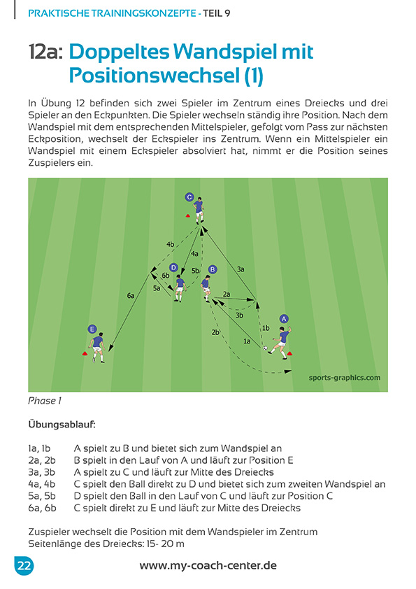 Angriffsfussball_1_Heft_110099_Vorschau_05