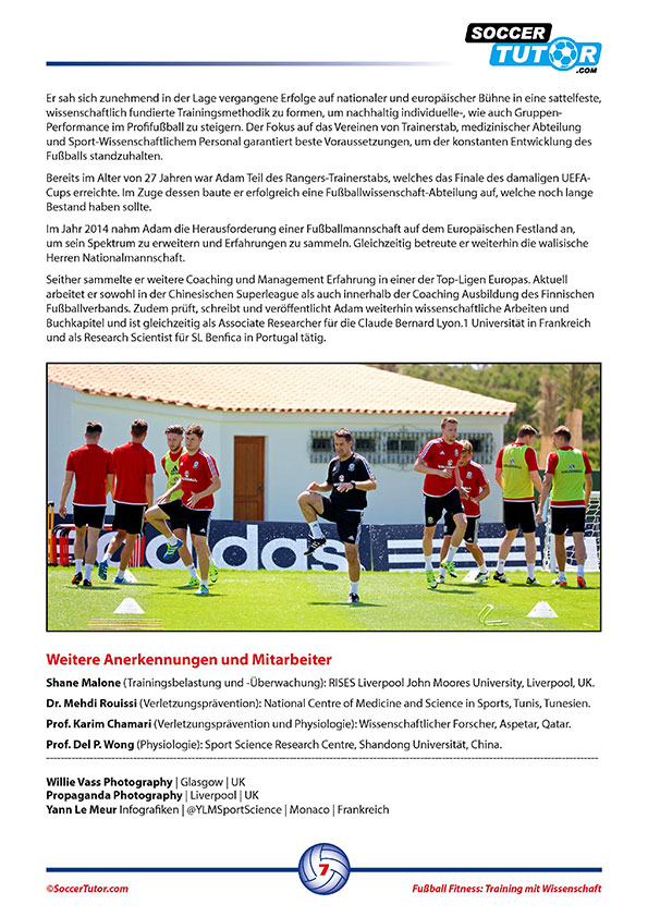 Fussball_Fitness_Fitnesstraining_Buch_110053_Vorschau_05