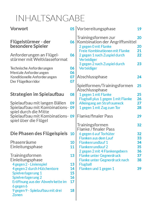 Fluegelspiel_Fussball_Heft_110124_Vorschau_01
