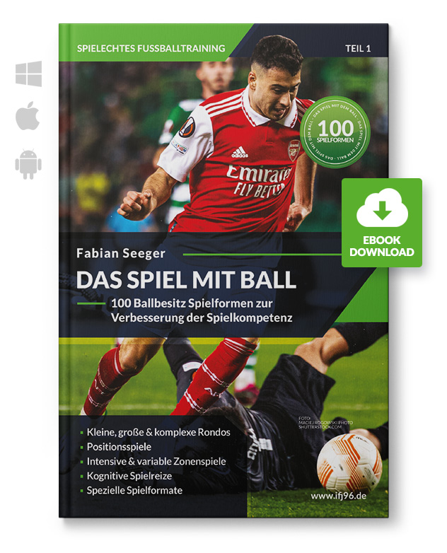 210168_Das-Spiel-mit-dem-Ball_eBook Das Spiel mit Ball (eBook)