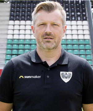 sven-huebscher