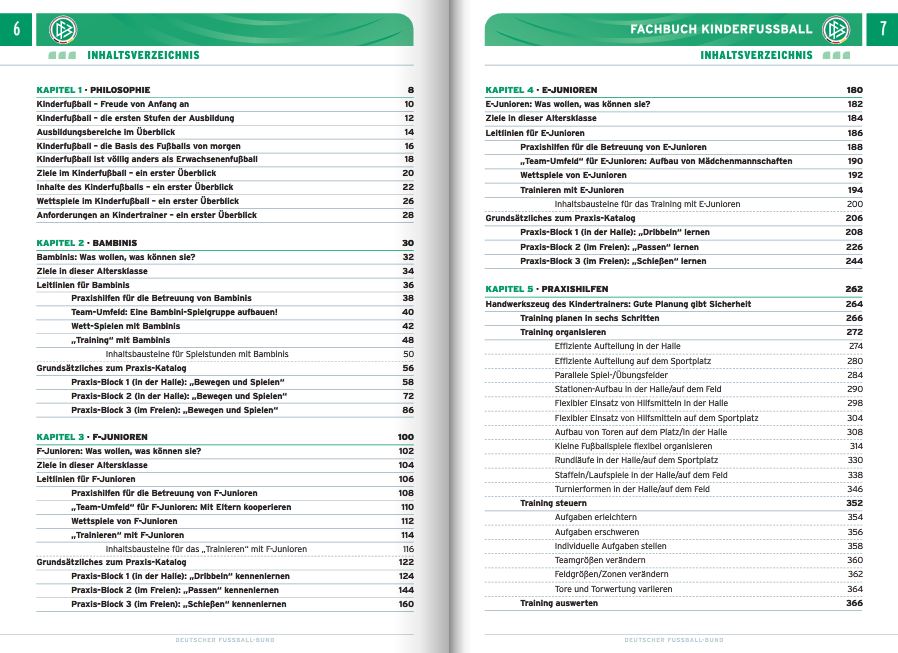 Kinderfussball_Ausbilden_mit_Konzept1_Buch_110048_Vorschau_02