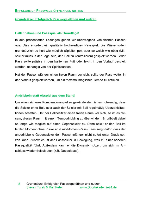 Passwege_oeffnen_nutzen_Heft_110035_Vorschau_06