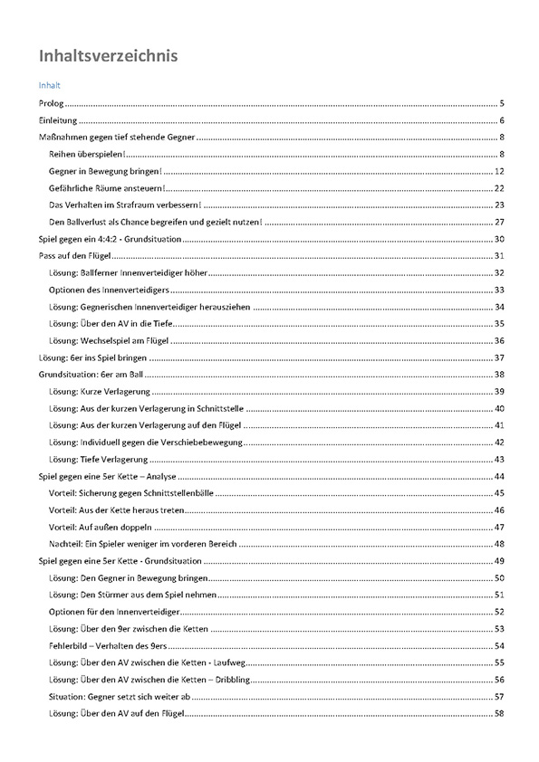 Tief_stehende_Gegner_knacken_Heft_110061_Vorschau_01