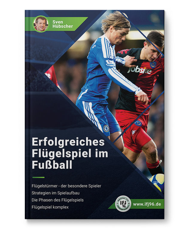 Fluegelspiel_Fussball_Heft_110124