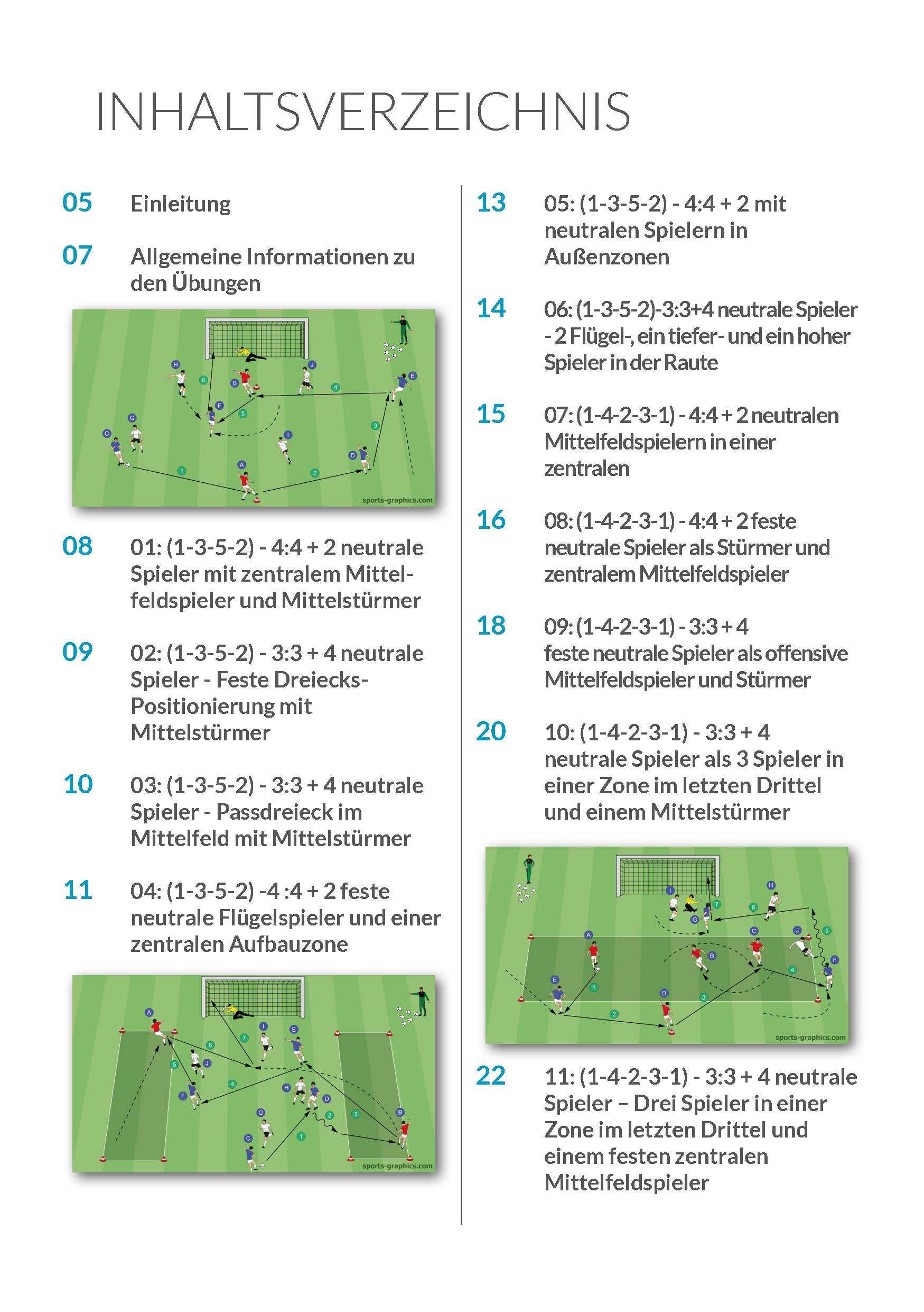 Herausspielen_Verwerten_Torchancen_Heft_110122_Vorschau_01