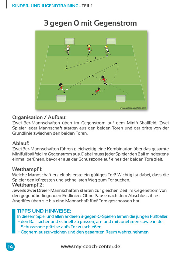 Spielintelligenz_Heft_110111_Vorschau_06