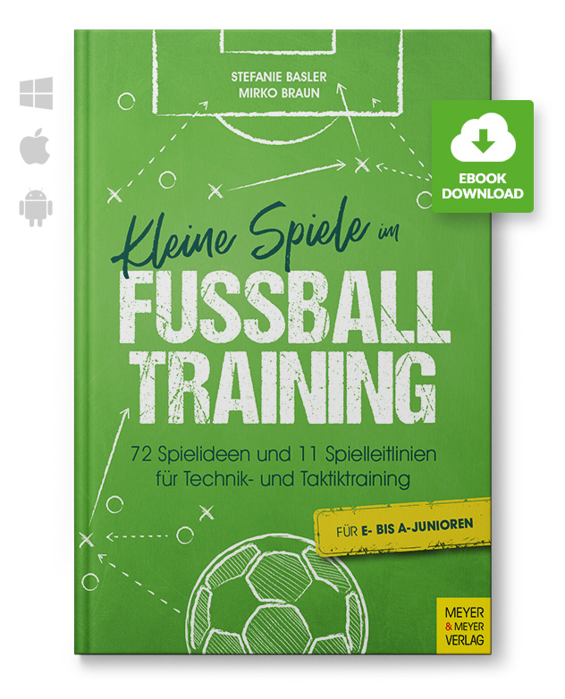 Kleine-Spiele-im-Fussballtraining_eBook_210142 Kleine Spiele im Fußballtraining (eBook)