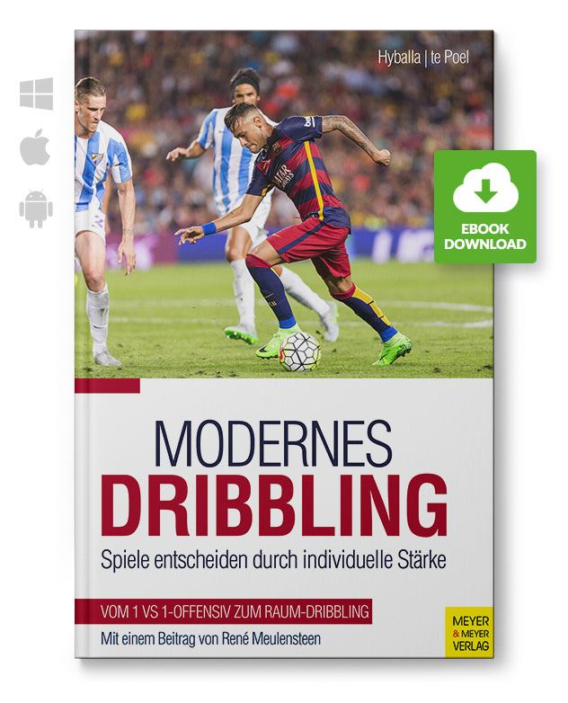 Modernes_Dribbling_eBook_210028 Modernes Dribbling (eBook)