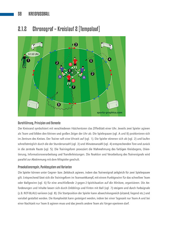 Kreisfussball_Buch_110105_Vorschau_05