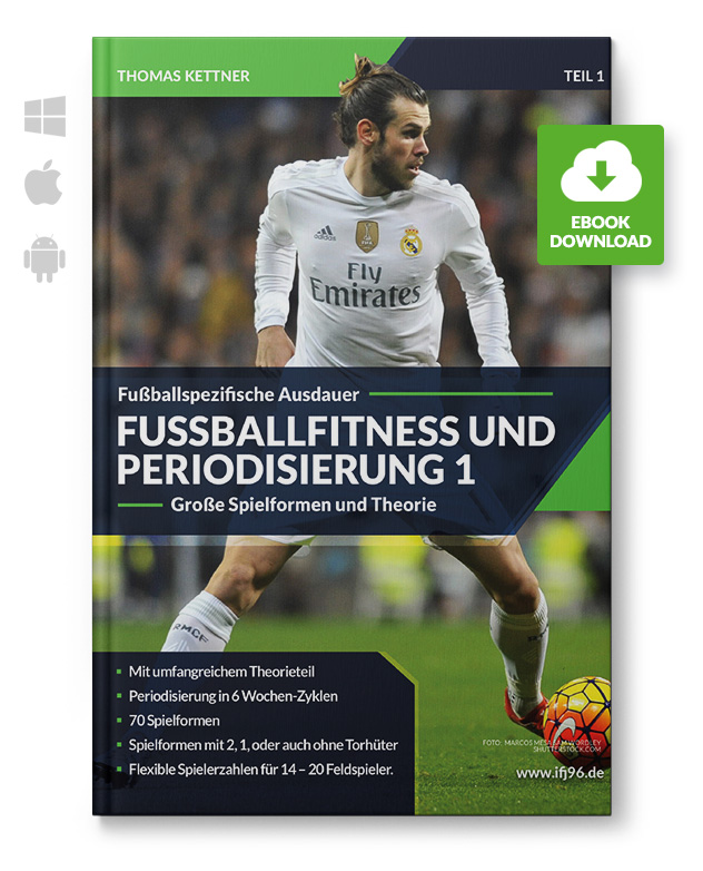 Fussballfitness-Periodisierung-1_eBook_210144