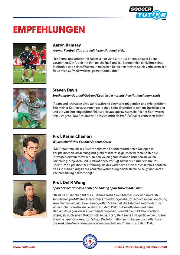 Fussball_Fitness_Periodisierung_Buch_110055_Vorschau_06