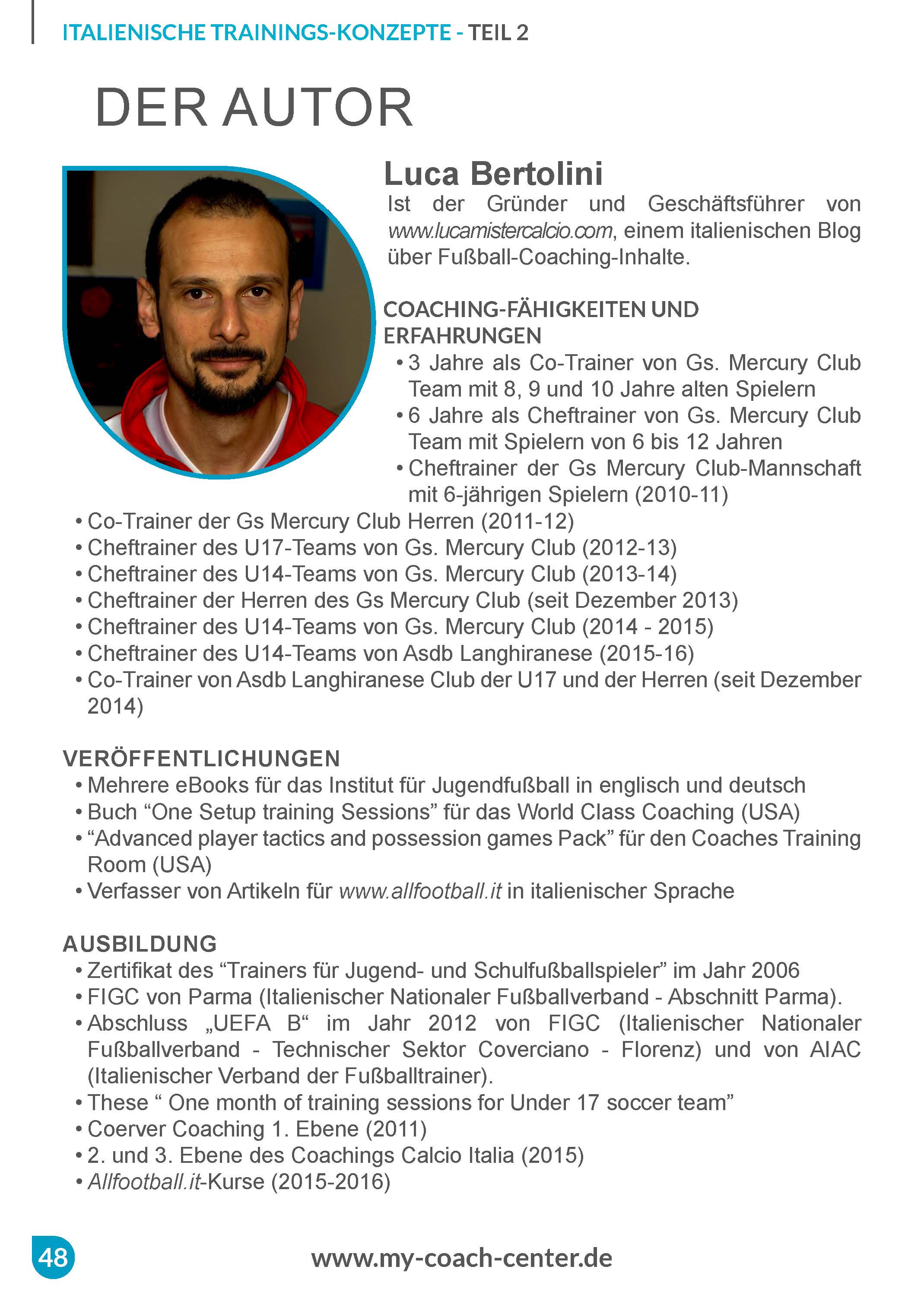 Herausspielen_Verwerten_Torchancen_Heft_110122_Vorschau_06