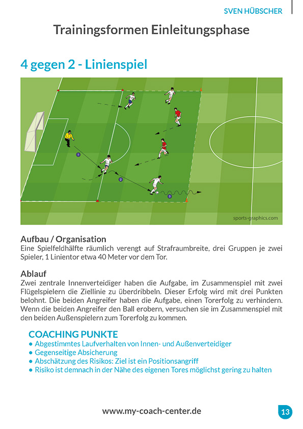 Fluegelspiel_Fussball_Heft_110124_Vorschau_04