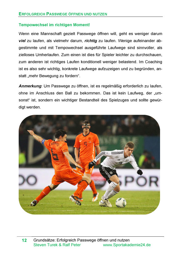 Passwege_oeffnen_nutzen_Heft_110035_Vorschau_09