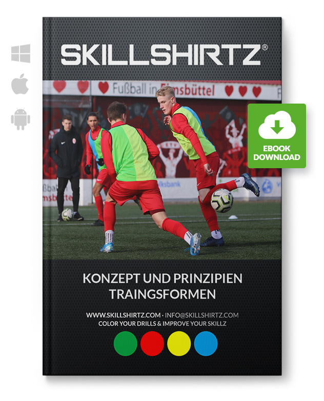 Skill_Shirtz_eBook_210110 SKILLSHIRTZ (eBook)