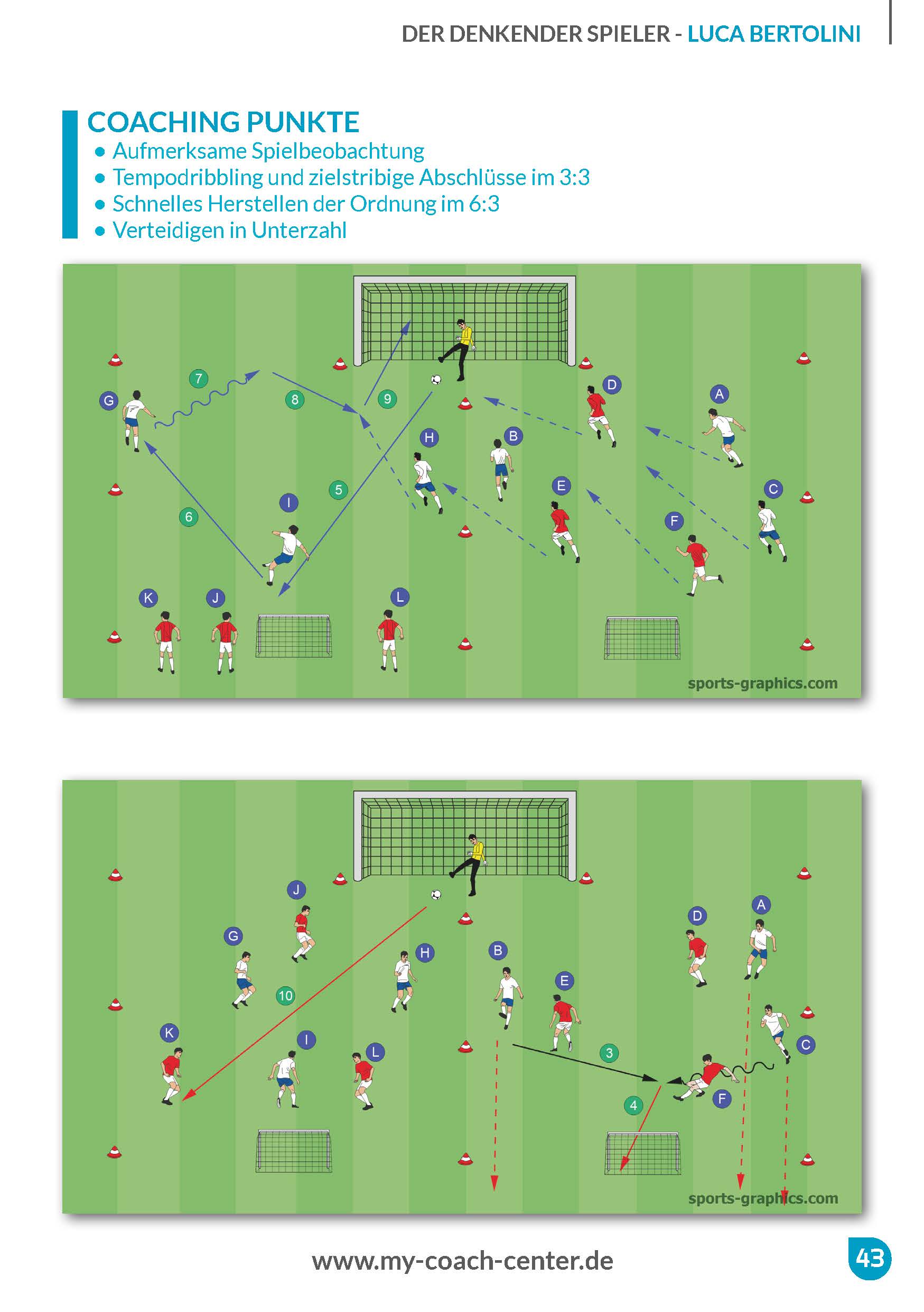 Der_denkende_Spieler_Heft_110121_Vorschau_06