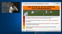 host-wein-fussball-funino2
