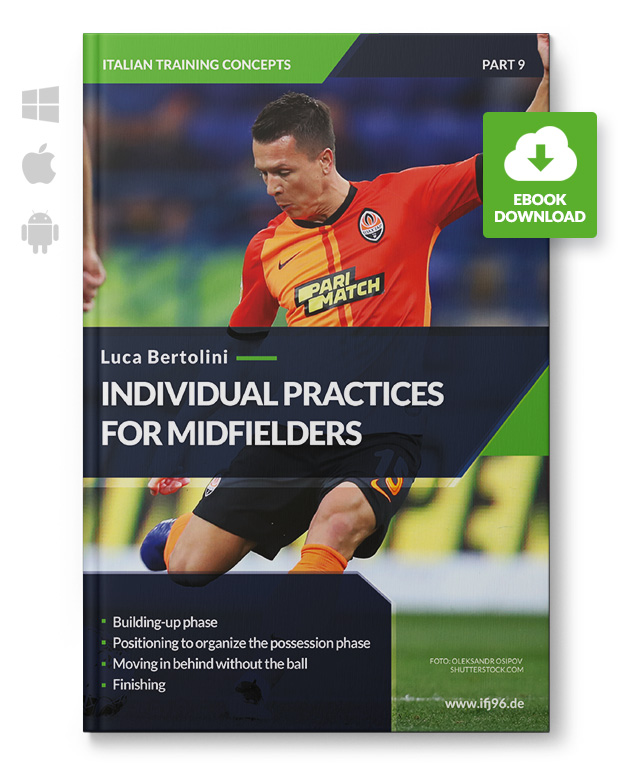 Individual-Practices-for-Midfielders_eBook Individual Practices for Midfielders (eBook)