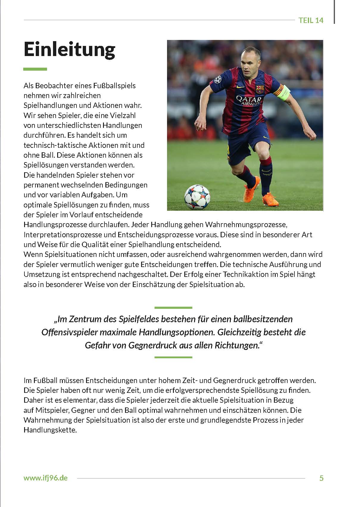 210105_360-Grad-Spieler_Preview_Seite_5