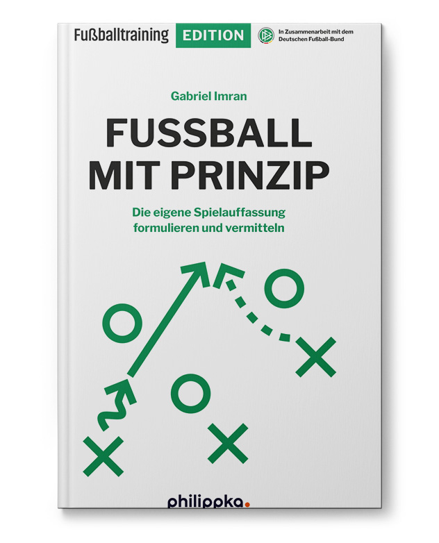 Fussball-mit-Prinzip_Buch_110163