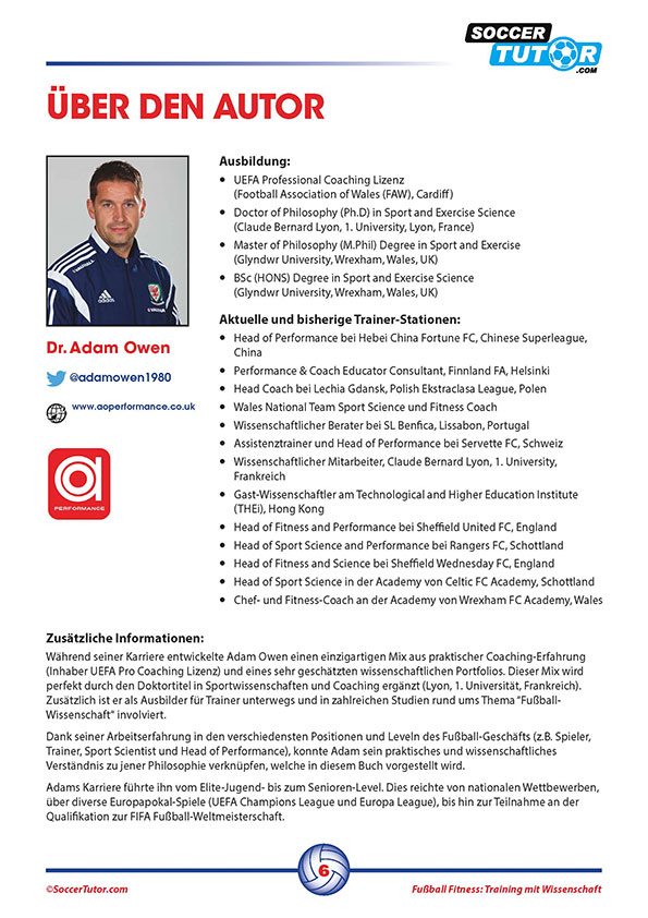 Fussball_Fitness_Fitnesstraining_Buch_110053_Vorschau_04