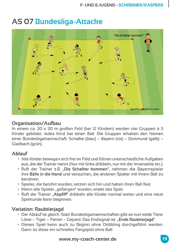 F_E_Jugend_Trainingspraxis_Heft_110104_Vorschau_05