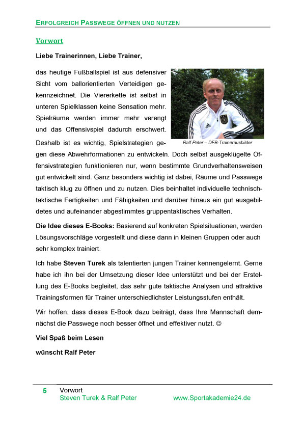 Passwege_oeffnen_nutzen_Heft_110035_Vorschau_03