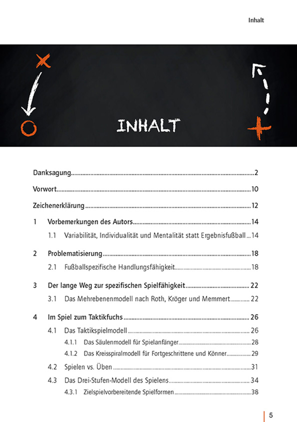 Durch_Spielen_zum_Taktikfuchs_Buch_110117_Vorschau_01