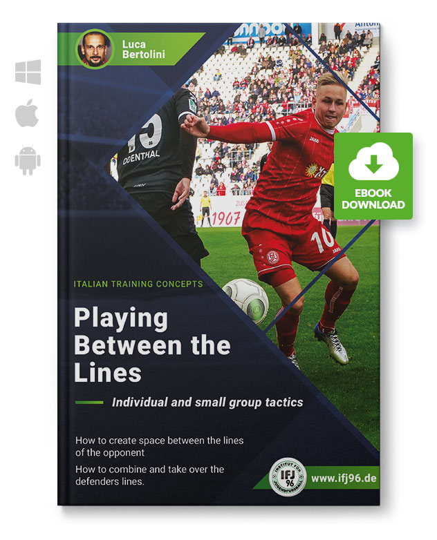 Playing_Between_the_Lines_eBook_220094 Playing Between the Lines (eBook)